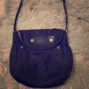 Crossbody Marc by marc Jacobs